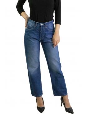 Jeans sigaretta Please 